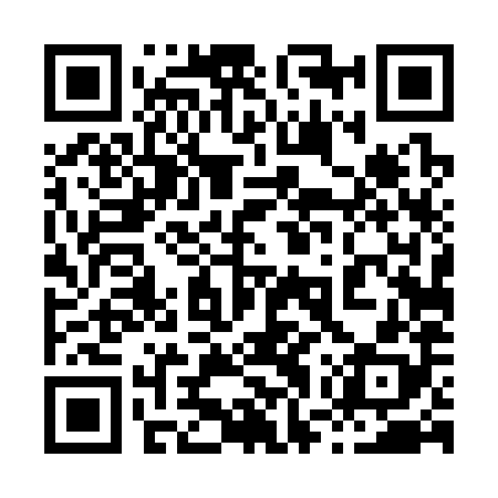 QR code for 87T388