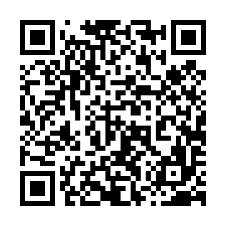 QR code for 87T496
