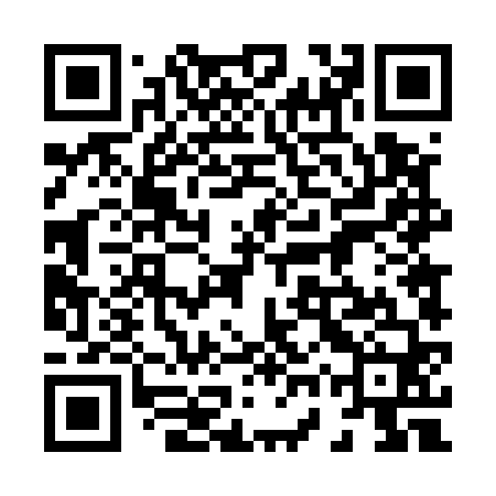 QR code for 87T560