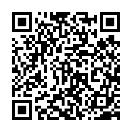 QR code for 87T673