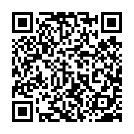 QR code for 87T698