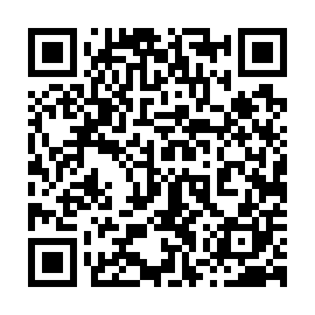 QR code for 87T700