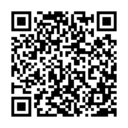 QR code for 87T706