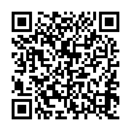 QR code for 87T959