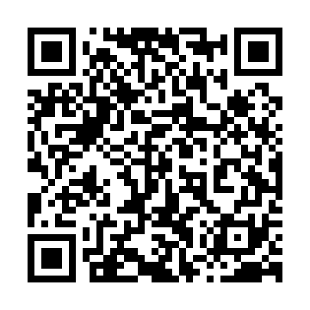 QR code for 87TA71