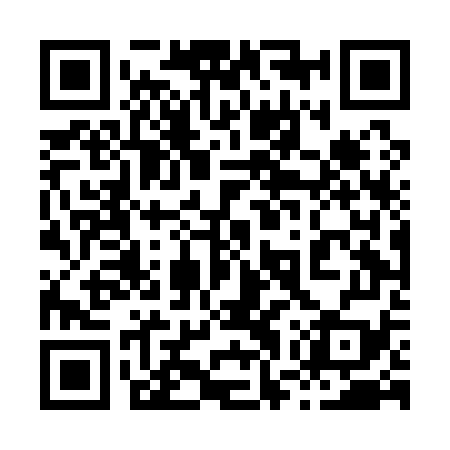 QR code for 87TA79