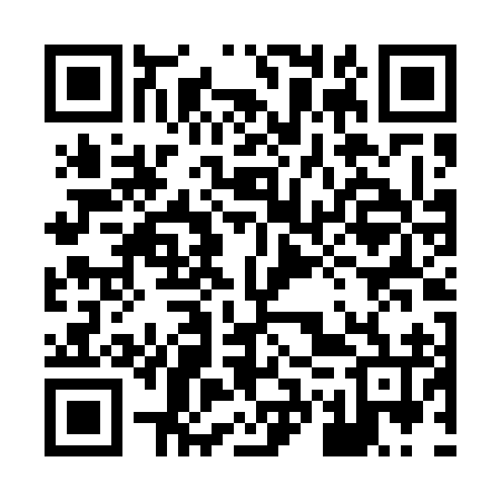 QR code for 87TE96