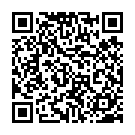 QR code for 87TF25