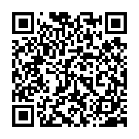 QR code for 87TF60