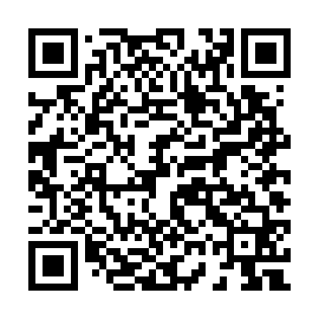 QR code for 87TG60