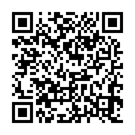 QR code for 87TI73