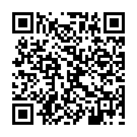 QR code for 87TJ43