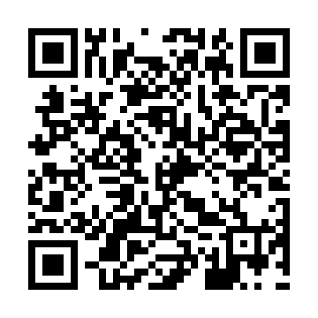 QR code for 87TM64