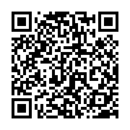 QR code for 87TP08