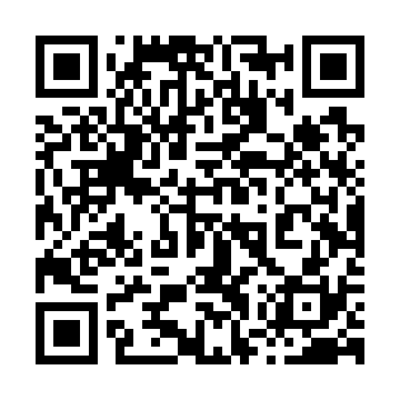 QR code for 87TW30