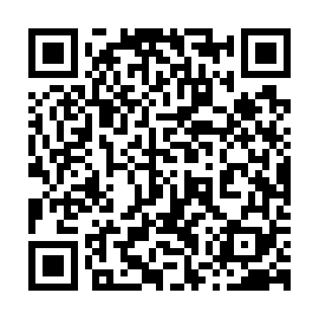 QR code for 87TW69