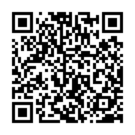 QR code for 87TW88