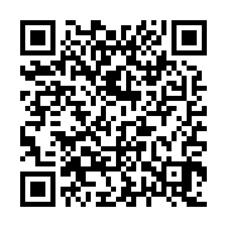 QR code for 87TX03