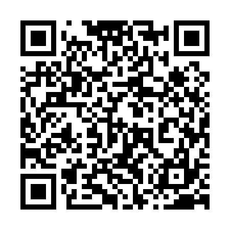 QR code for 87U137