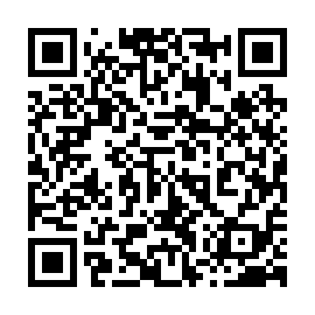 QR code for 87U219
