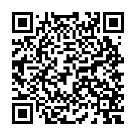 QR code for 87U344