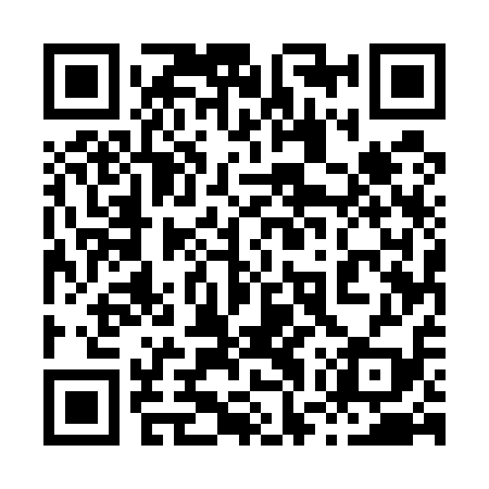 QR code for 87U519