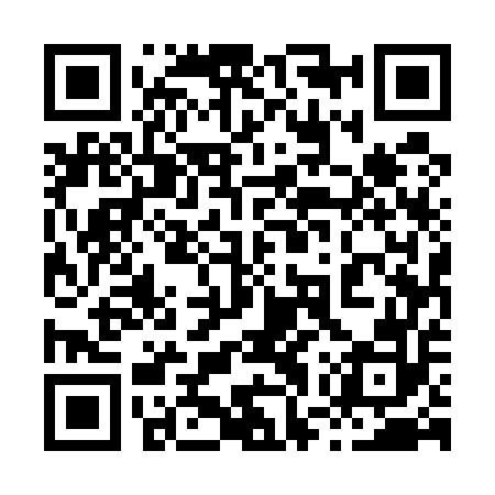 QR code for 87U552