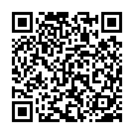 QR code for 87U769