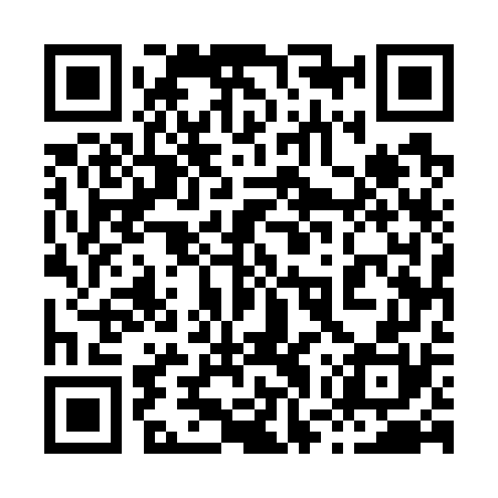 QR code for 87U770