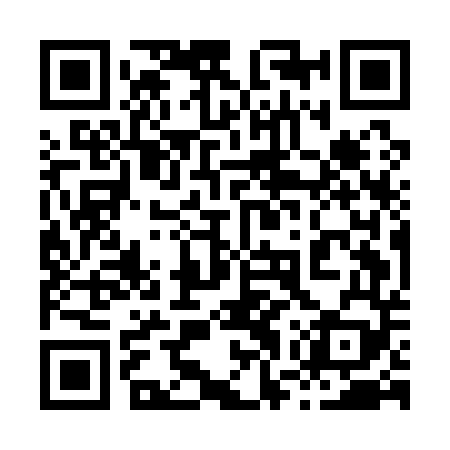 QR code for 87UA49