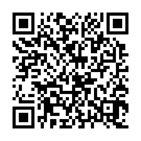 QR code for 87UC02