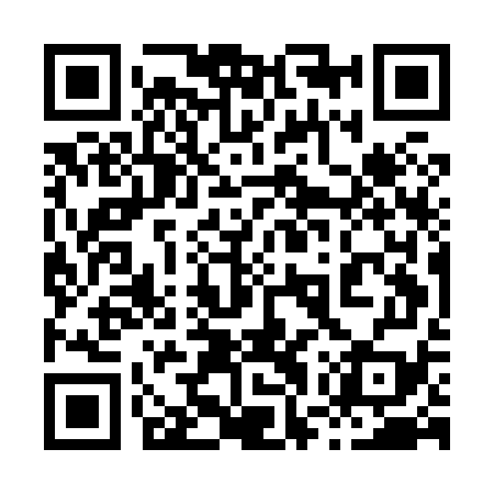 QR code for 87UH79