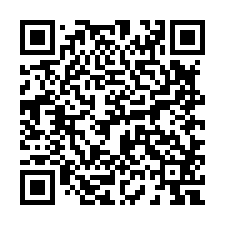 QR code for 87UH82