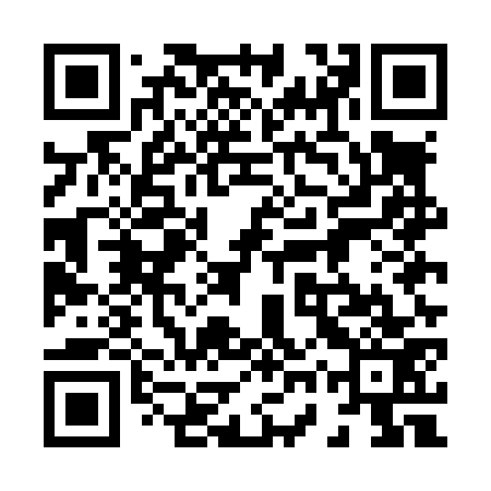 QR code for 87UL73