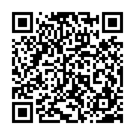 QR code for 87UN26