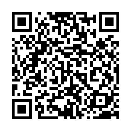 QR code for 87UO29