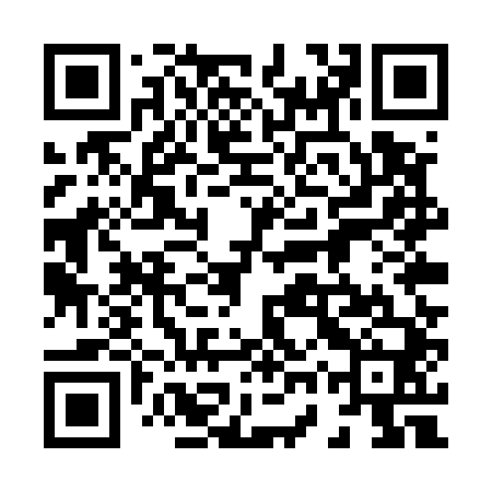 QR code for 87UU40