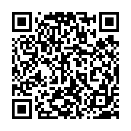 QR code for 87UV12