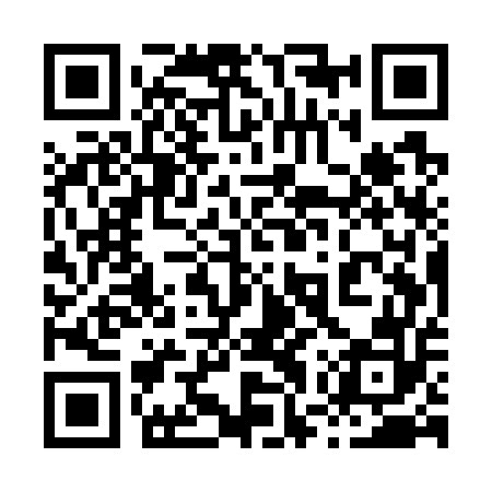QR code for 87UW52
