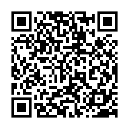 QR code for 87UX35