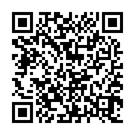 QR code for 87UY02