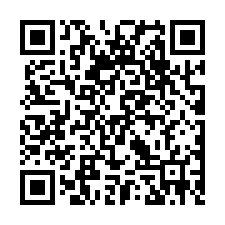 QR code for 87V107