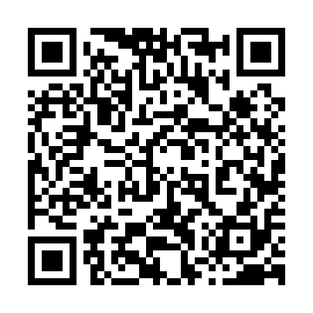 QR code for 87V110
