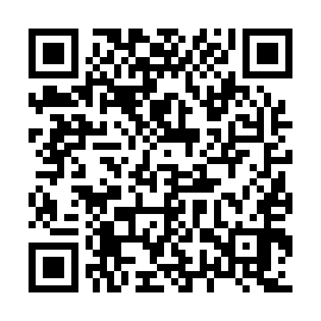 QR code for 87V150