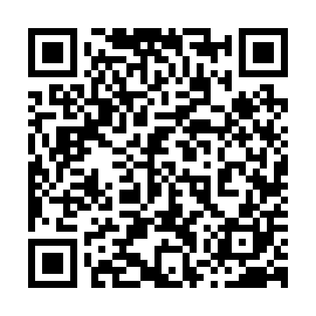 QR code for 87V200