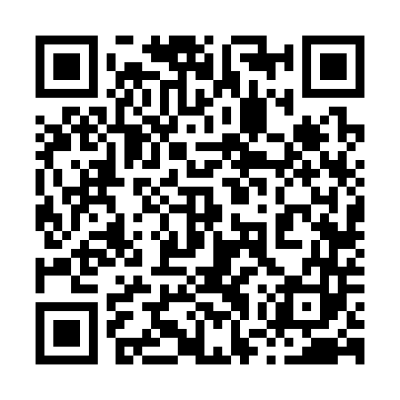 QR code for 87V343