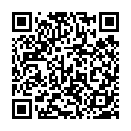 QR code for 87V670