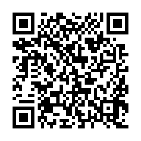 QR code for 87V798
