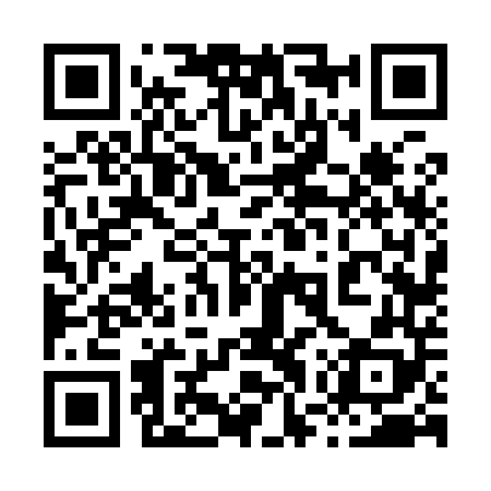 QR code for 87V948