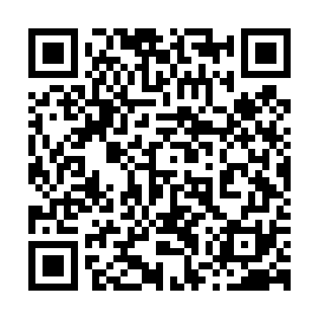 QR code for 87VD71